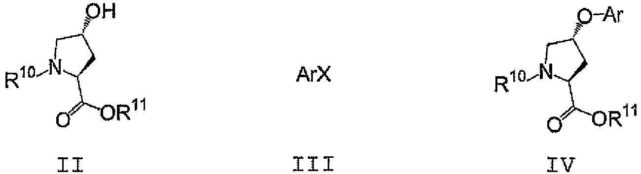 Figure imgb0260