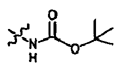 Figure imgb2137