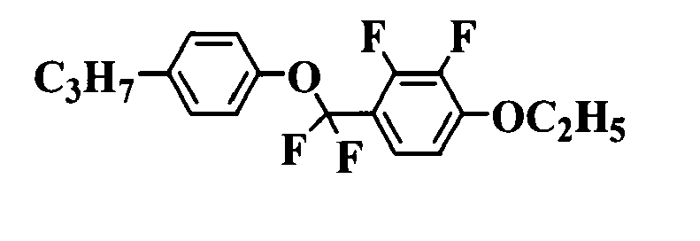 Figure imgb0126