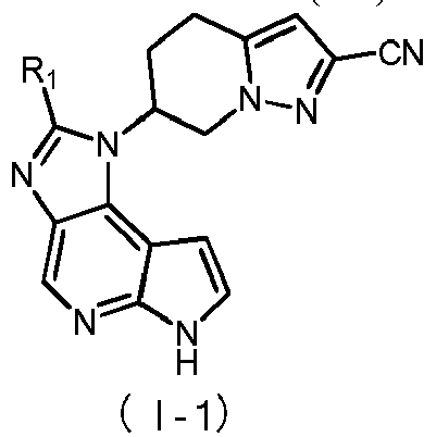 Figure imgb0063