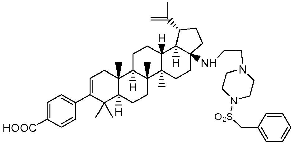 Figure imgb0705