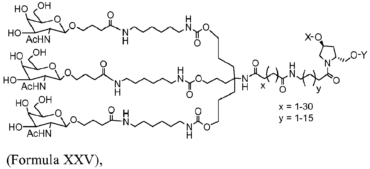 Figure imgb0027