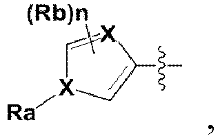 Figure imgb0058