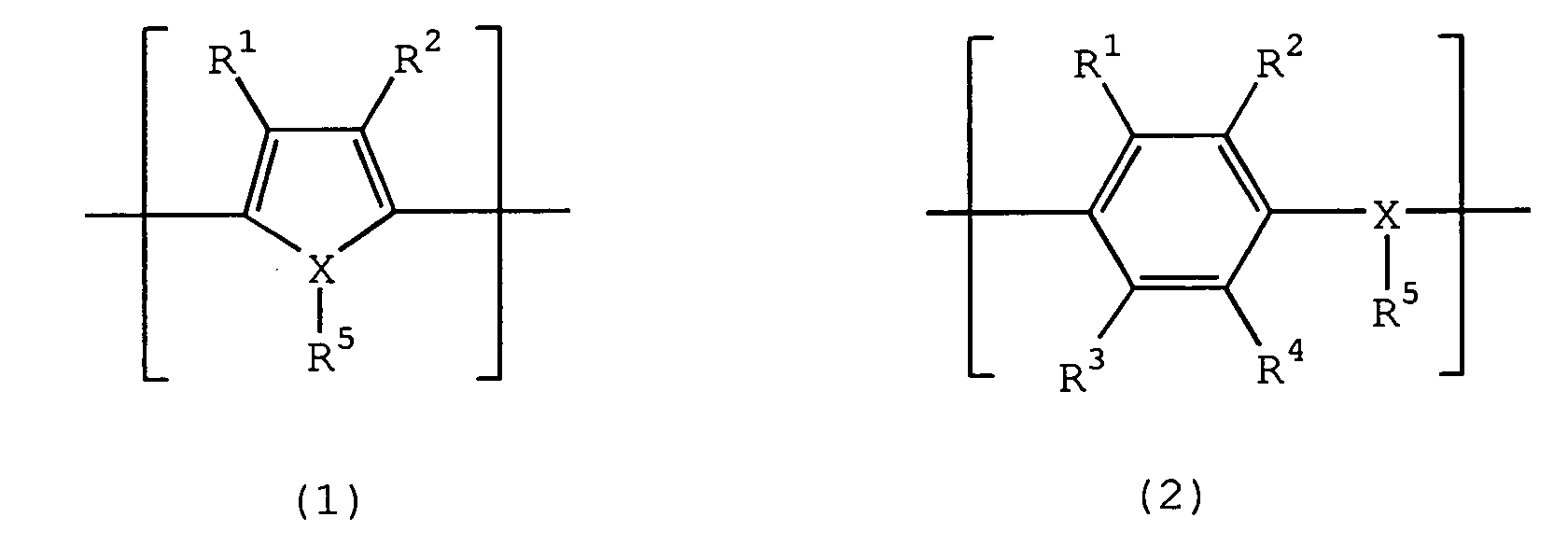 Figure 00270001