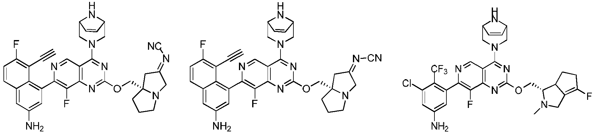 Figure imgb0093