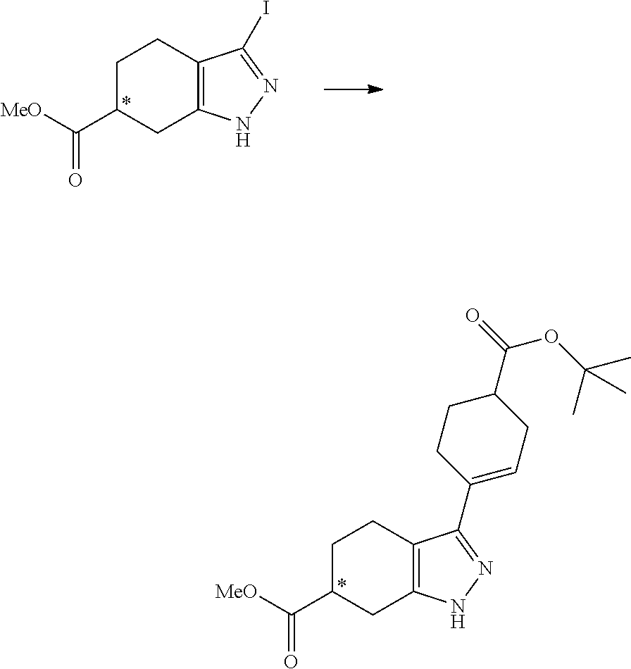 Figure US10344000-20190709-C00080