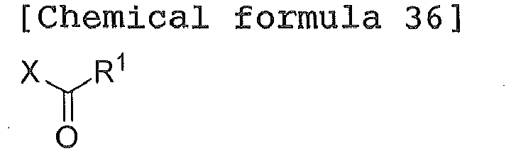 Figure imgb0043