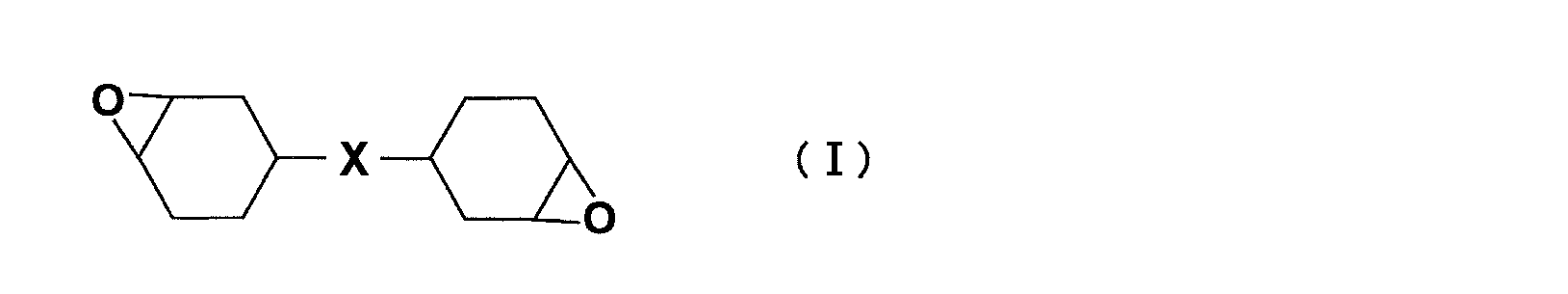 Figure JPOXMLDOC01-appb-C000009