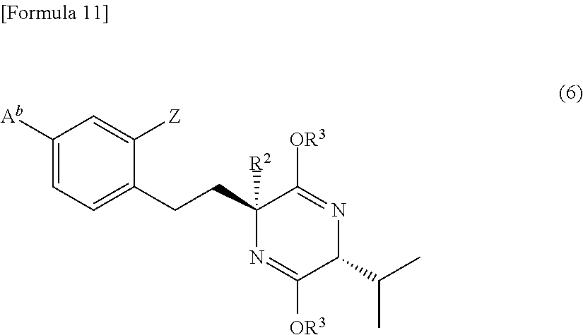 Figure US08993543-20150331-C00012