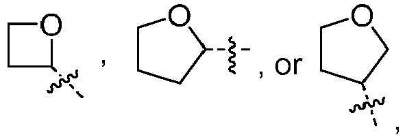 Figure imgb0012