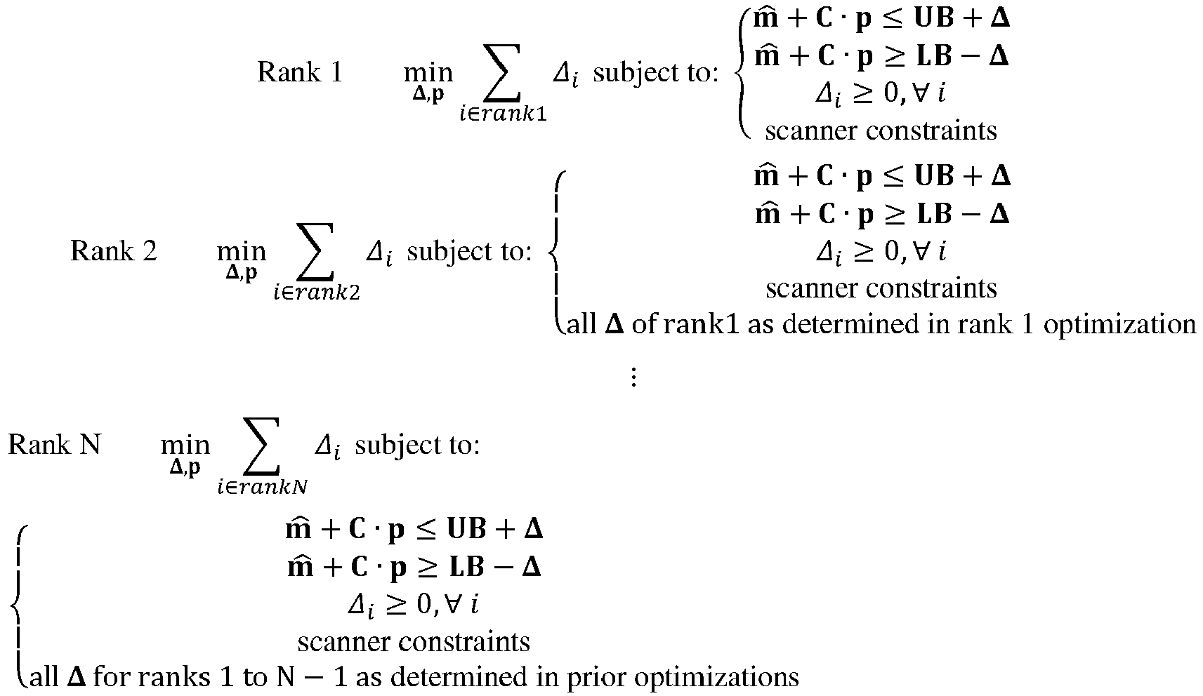 Figure imgb0005