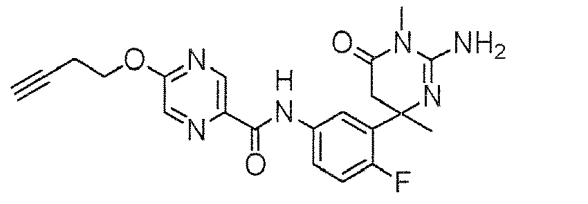 Figure imgb0416