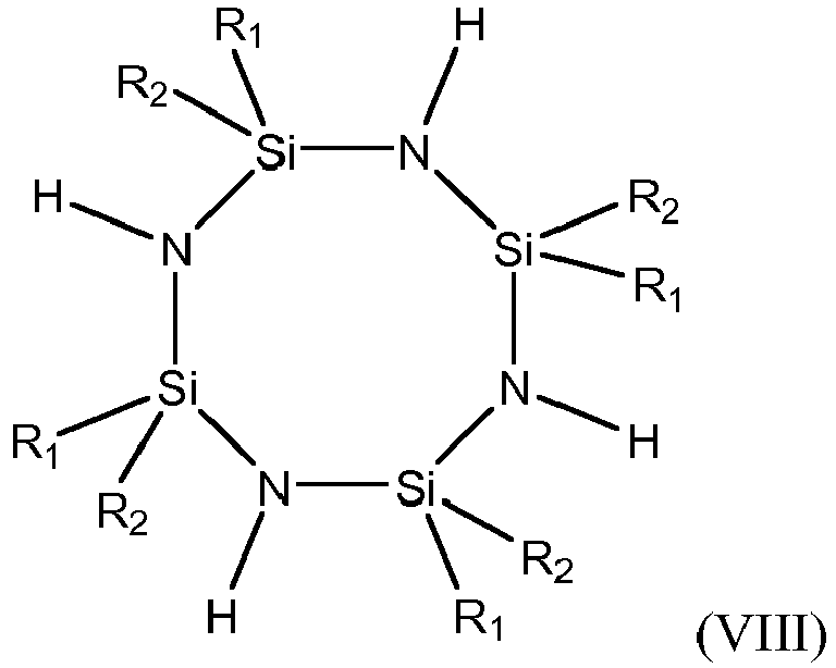 Figure imgb0016