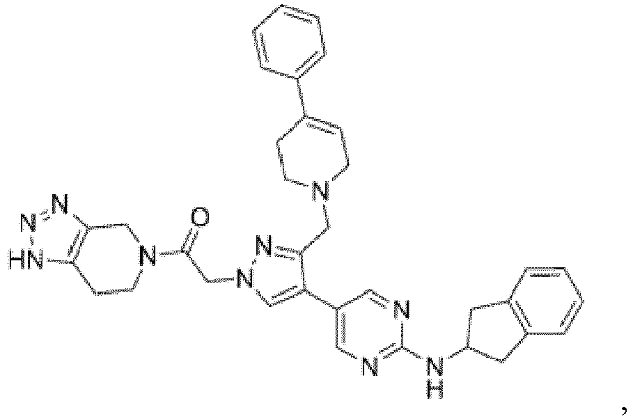 Figure imgb0836