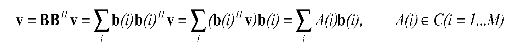 Figure imgb0003