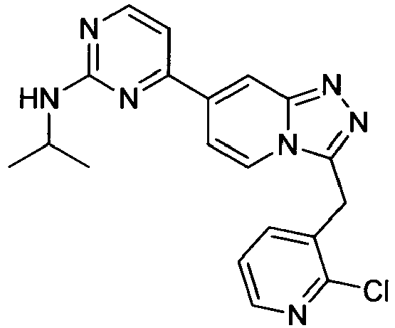 Figure imgb0244