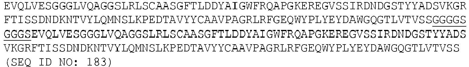 Figure imgb0797