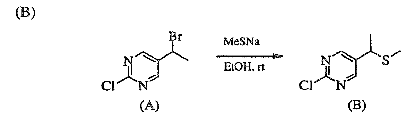 Figure imgb0036
