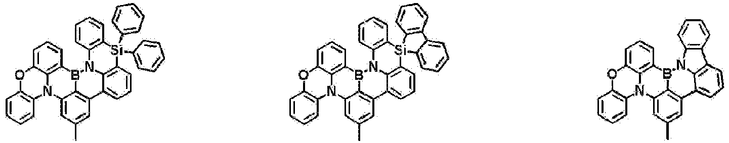 Figure imgb3829