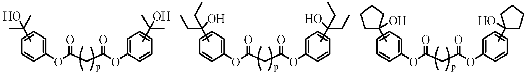 Figure imgb0041
