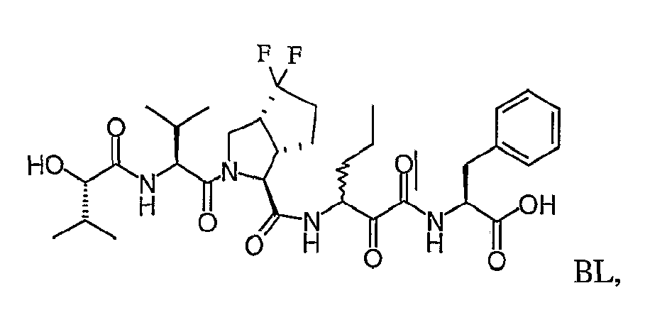 Figure imgb0125