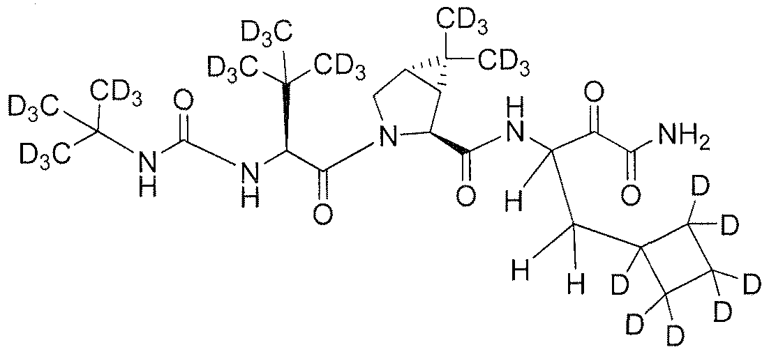 Figure imgf000067_0001