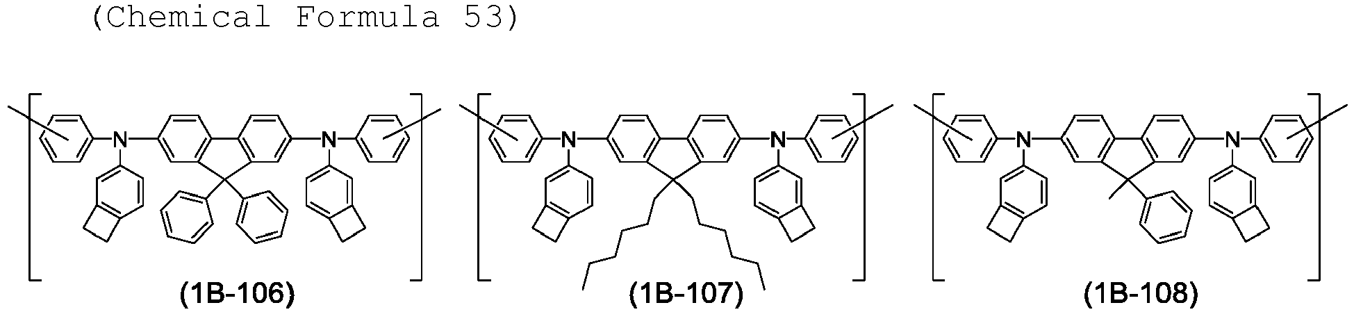 Figure imgb0114