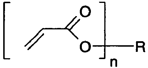 Figure imgb0055