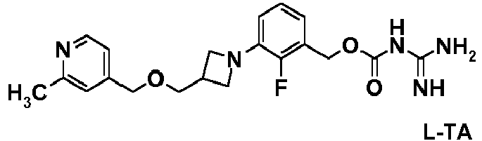 Figure imgb1605