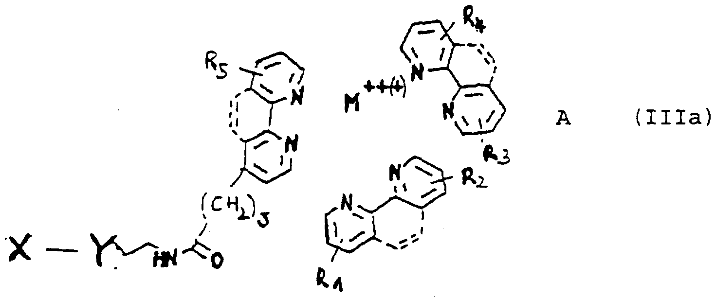 Figure imgf000009_0002