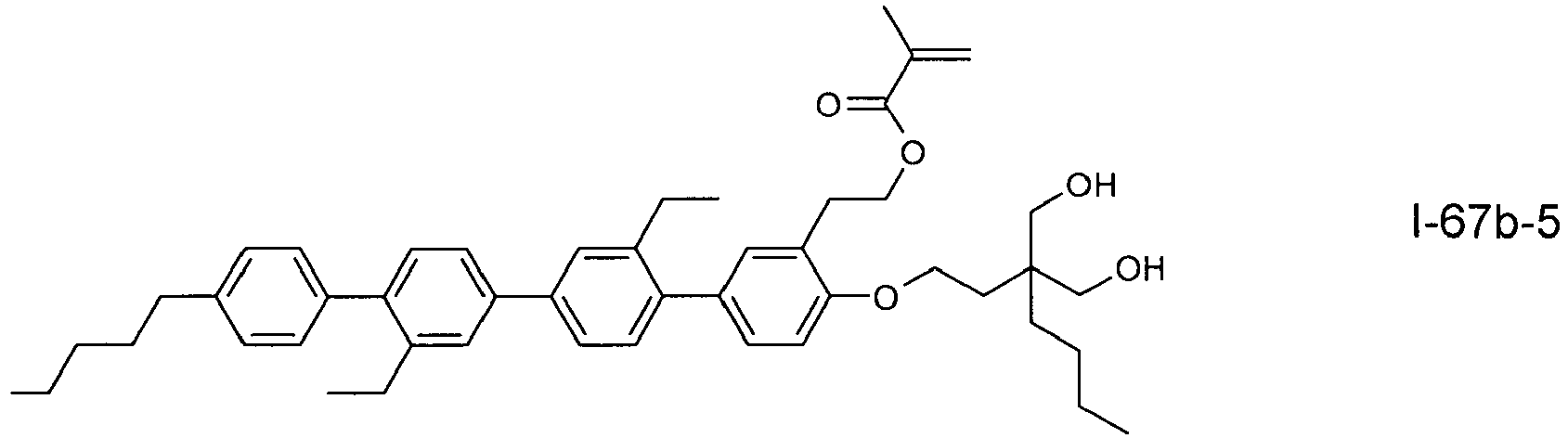 Figure imgb0342