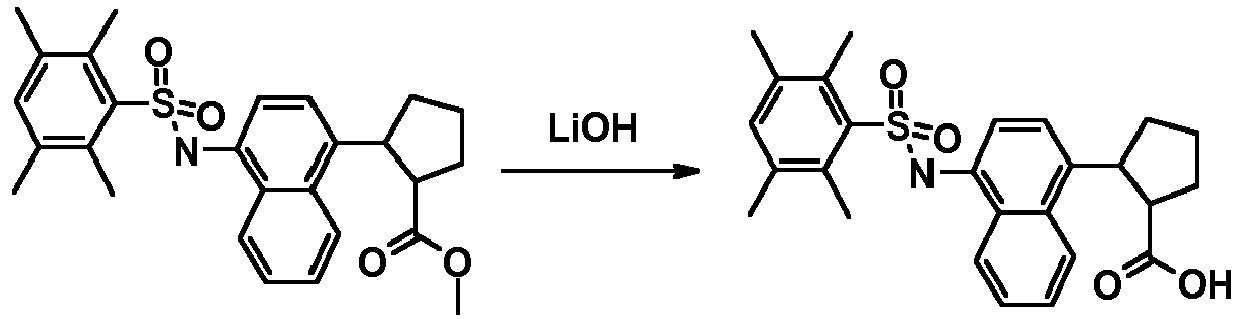 Figure imgb0029