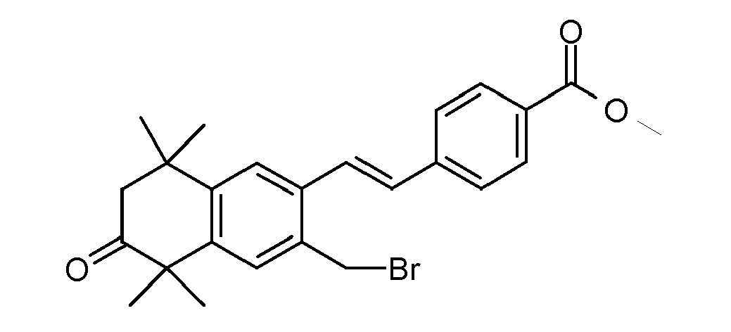 Figure imgb0185