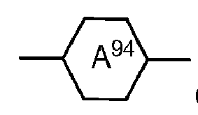 Figure imgb0355