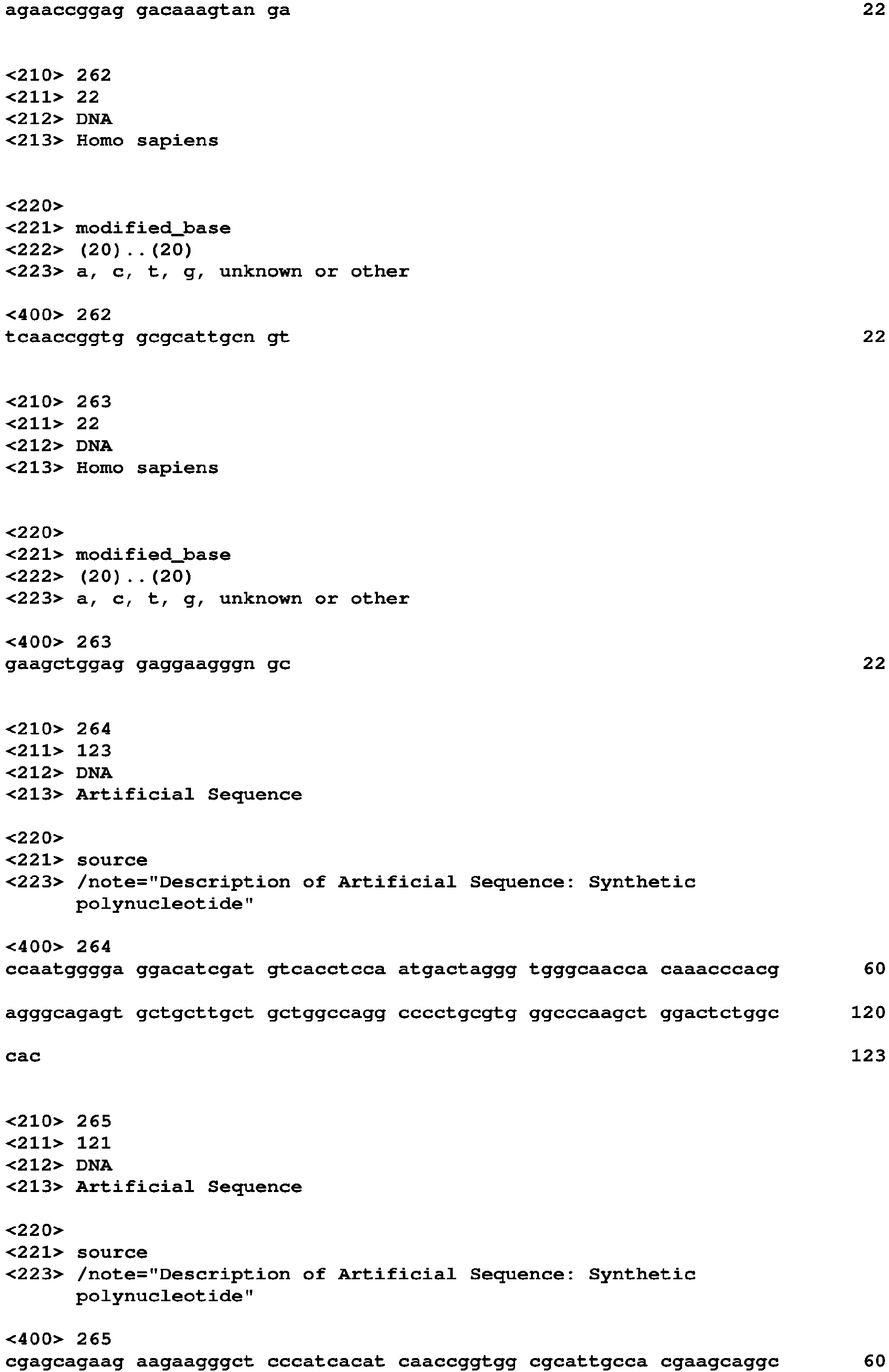 Figure imgb0217
