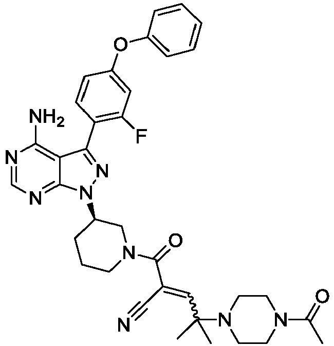 Figure imgb0062