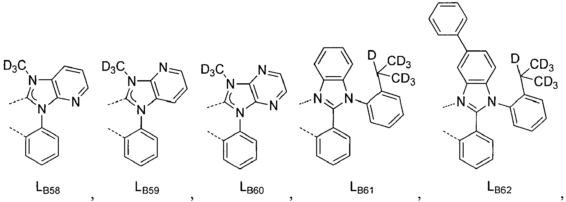 Figure imgb0046