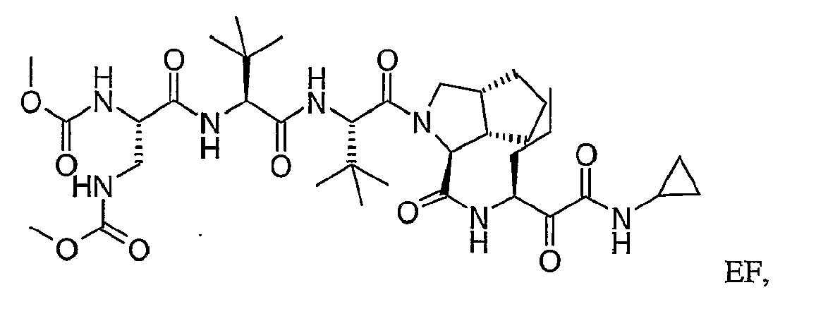 Figure imgb0200