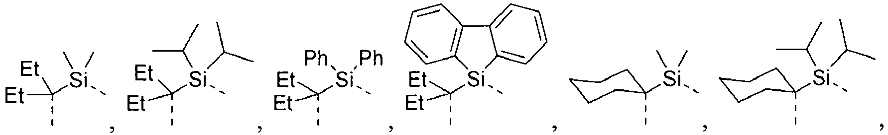 Figure imgb0558