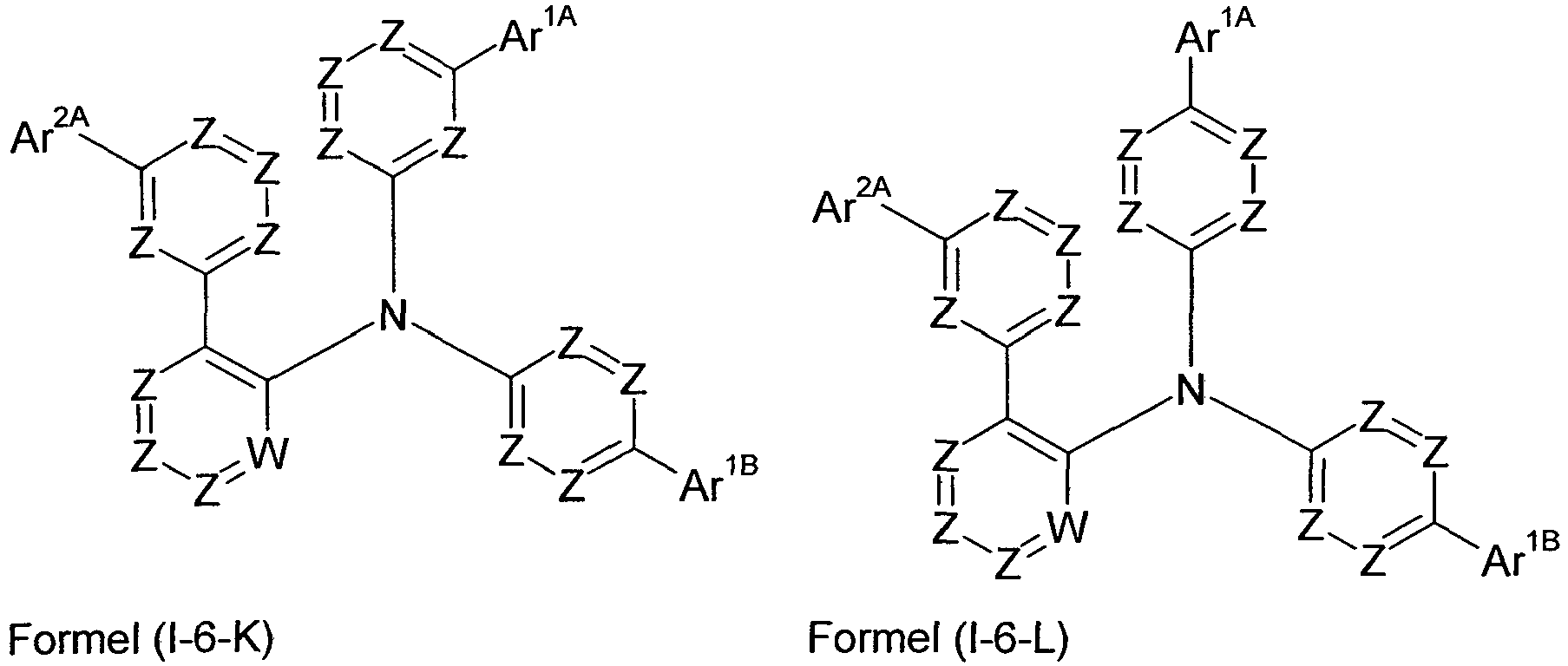 Figure imgb0032