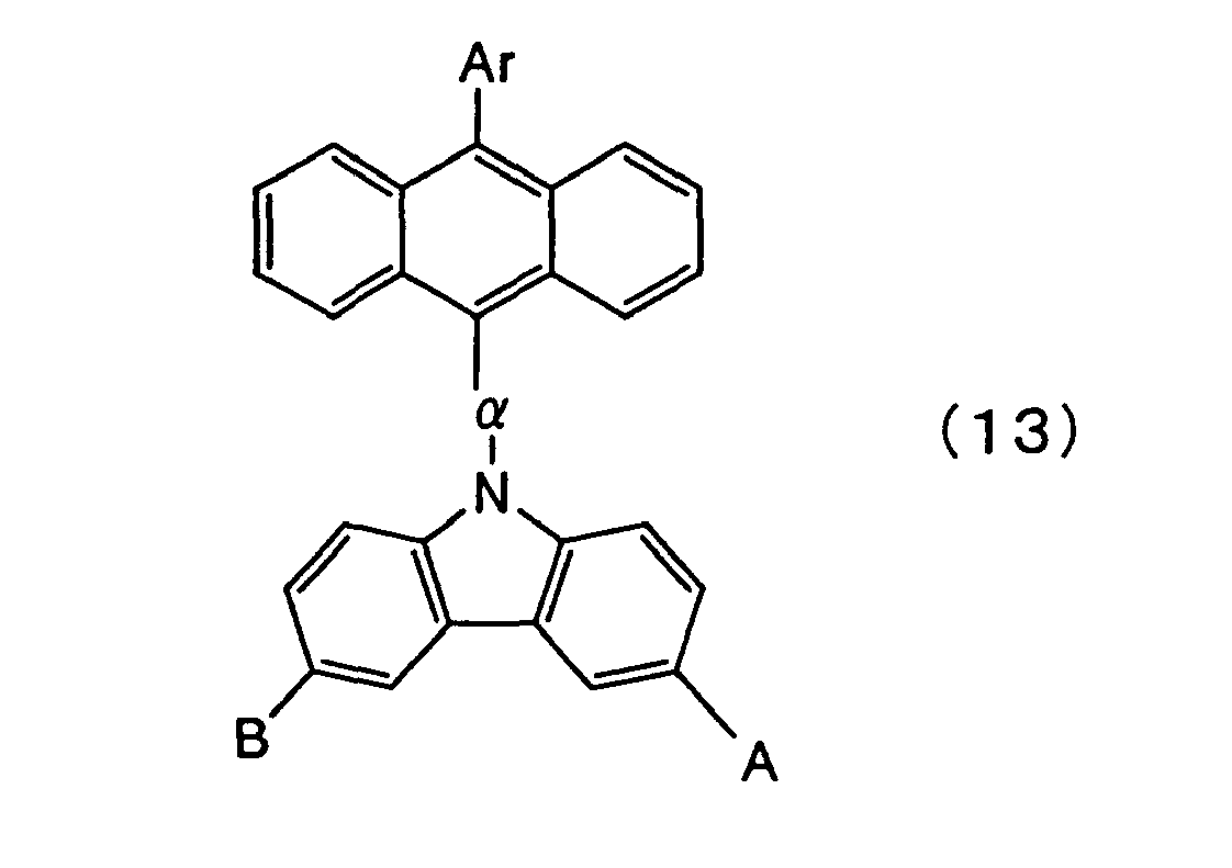 Figure imgb0501