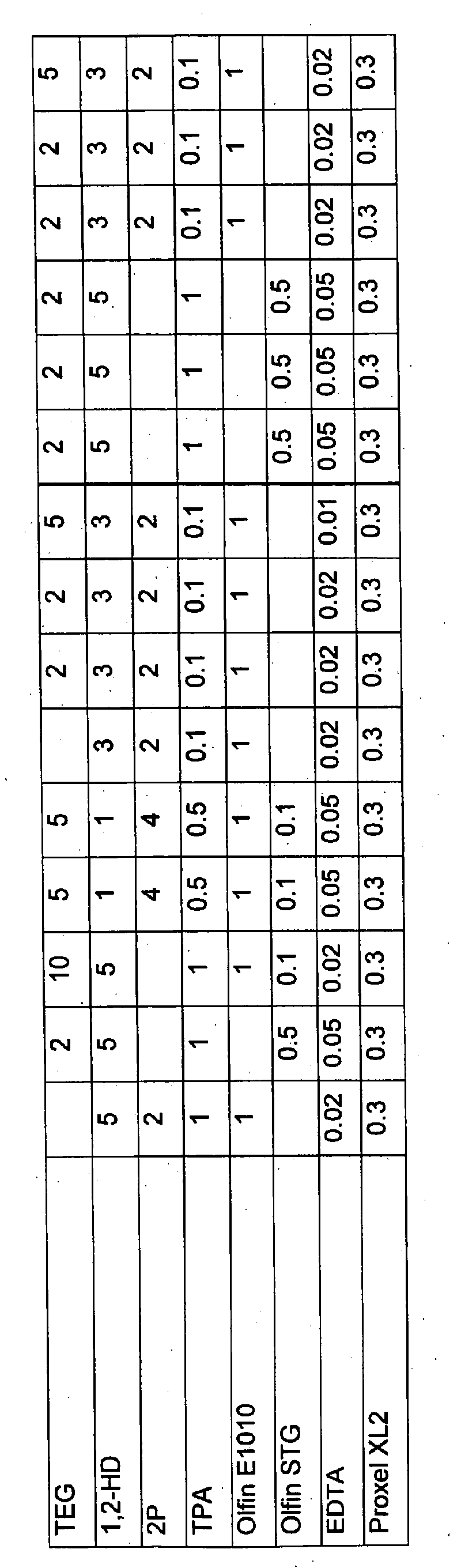 Figure 00460001