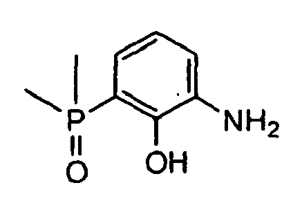 Figure imgb0791