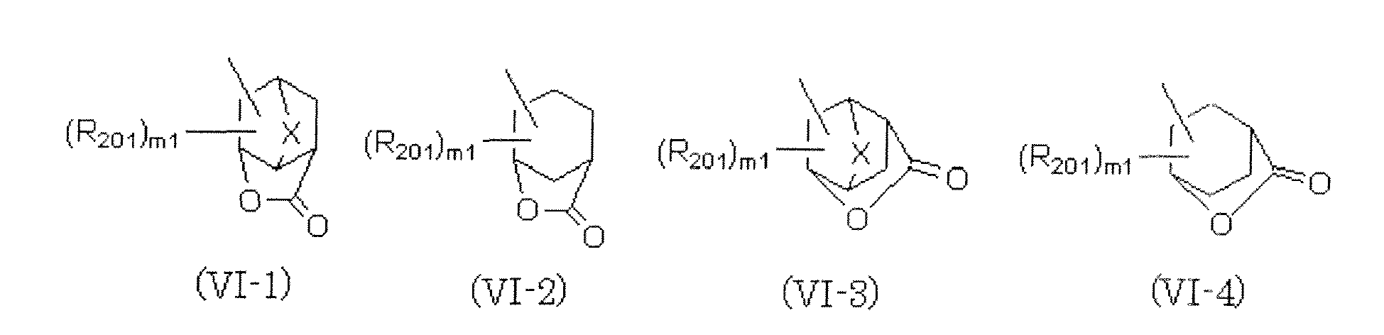 Figure imgb0032