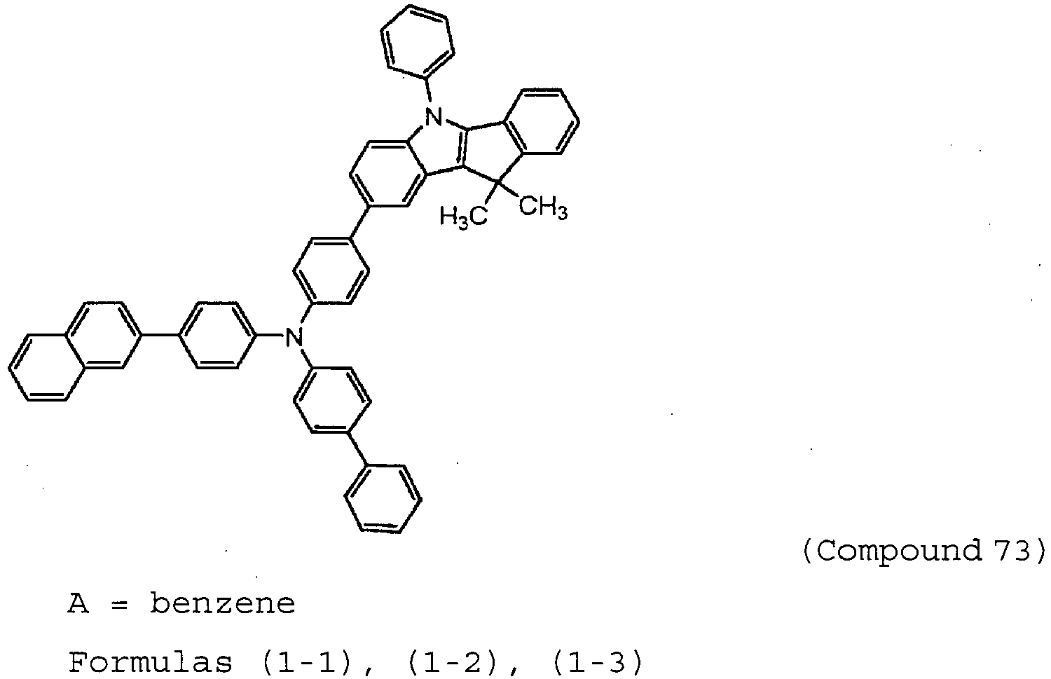 Figure imgb0087