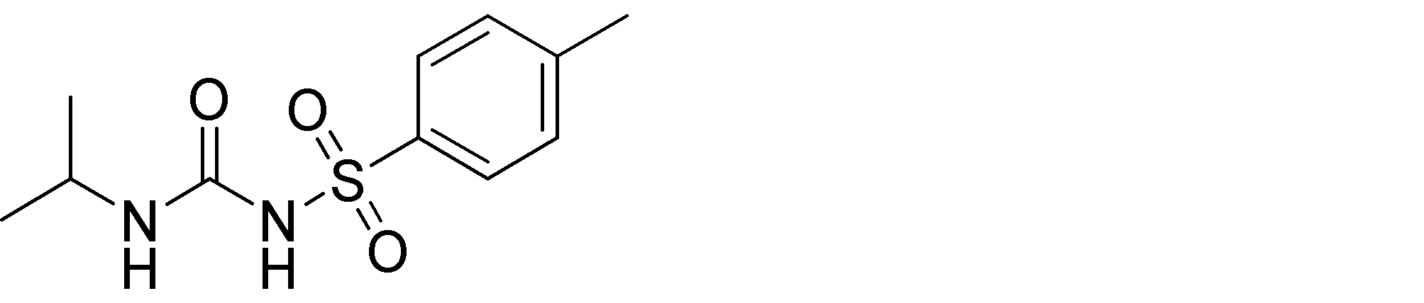 Figure JPOXMLDOC01-appb-C000054