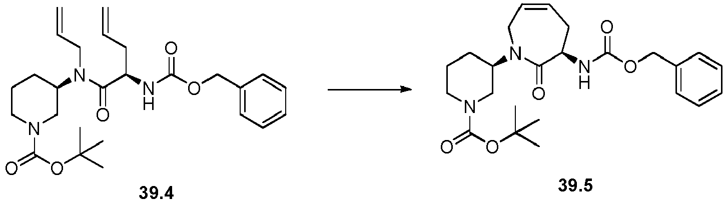 Figure imgb0303