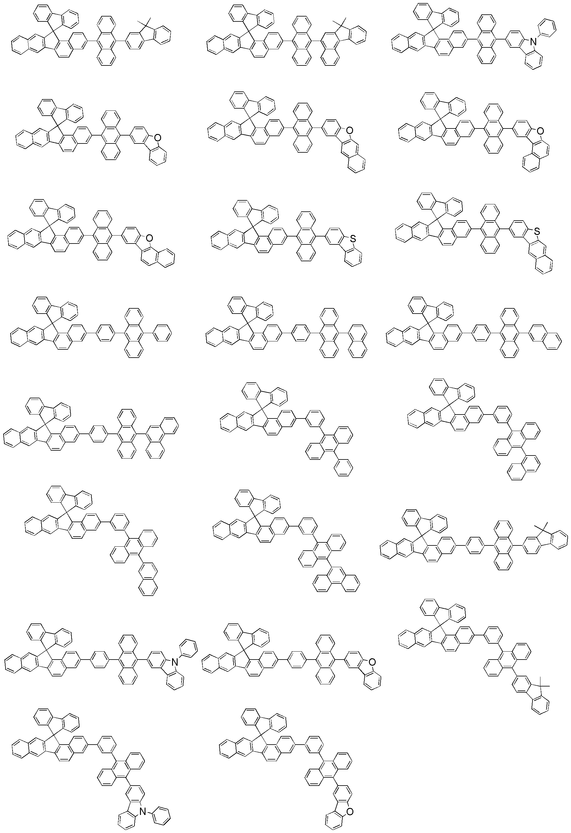 Figure JPOXMLDOC01-appb-C000042