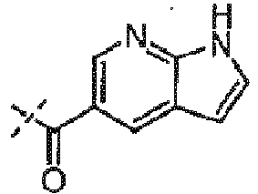 Figure imgb0097