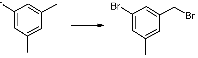 Figure imgf000095_0002